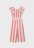 MAYORAL bikses, salmon, 3560-45, 140 cm 
