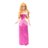 DISNEY PRINCESS Lelle Disney princese Aurora, HLW09 HLW09