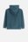 COCCODRILLO džemperis EVERYDAY BOY A, zaļš, ZC5132301VBA-011-122, 122 cm 