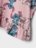 NAME IT STITCH t-krekls ar īsam piedurknēm, 13242961 110 