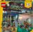 31167 LEGO® Creator Apsēstā muiža 