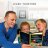 NATIONAL GEOGRAPHIC komplekts Mega Science Series Earth Science, NGMEGAEARTHINT NGMEGAEARTHINT