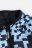 COCCODRILLO jaka OUTERWEAR BOY KIDS, multicoloured, ZC4152503OBK-022-164, 164 cm 