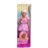 BARBIE Fashionistas lelle – Rozā roze, HYT94 