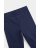 MOTHERCARE legingi, EA737 619186