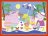 RAVENSBURGER puzle Peppa Pig 12/16/20/24gab., 06958 06958