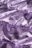 COCCODRILLO jakete OUTERWEAR GIRL KIDS, violeta, cm 