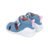 BIOMECANICS sandales, 252183-A631, 20 izmērs 