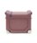 STOKKE transformējams čemodāns JETKIDS, hazy lilac, 681306 