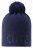 LASSIE Cepure Nessa Dark blue 728768-6950 728768-6950-54