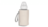 LIONELO pudeļu sildītājs THERMUP GO PLUS, Beige sand, LOC-THERMUP GO PLUS  