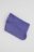 COCCODRILLO zeķubikses TIGHT MICROFIBRE PLAIN, violeta, cm 