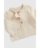 MOTHERCARE džemperis, IF730 86 