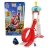 PAW PATROL rotaļu komplekts Super Loop Tower HQ, 6069672 