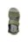 GEOX sandales, J55F1B-0009B-C0914, 39 izmērs 