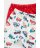 MOTHERCARE pidžama, 2 gab., FE116 