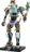 77081 LEGO® Fortnite® KIT 