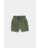 MOTHERCARE šorti, EB176 615088