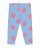 MOTHERCARE legingi VF166 430962