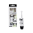 INNOGIO elektriskā zobubirste GIOpanda sonic, GIO-451BLACK 