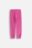 COCCODRILLO bikses EVERYDAY GIRL A, rozā, ZC5120101VGA-007-128, 128 cm 