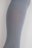 COCCODRILLO zeķubikses TIGHT VISCOSE, pelēks, ZC5380702TVP-019-104, 104/110 cm 