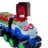 PAW PATROL rotaļu komplekts Ultimate Dino Hauler, 6076613 
