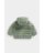 MOTHERCARE jaka, CB206 599746
