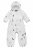 LASSIE Kombinezons Staava Light grey 710733-9313 710733-9313-68