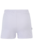 FILA šorti, FAT0630-40119, 158/164 izmērs 
