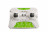 SILVERLIT drons Bumper, assort., 84807 84807