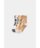 MOTHERCARE zeķes, 3 gab., CB503 598091