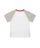 MOTHERCARE T-krekls VB282 257402