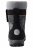 LASSIE Apavi Lassietec® Baffin Black 769111-9991 769111-9991