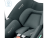 MAXI COSI autokrēsls PEBBLE S, I-Size, Tonal Graphite, 8440106110 