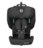 MAXI COSI autokrēsls NOMAD PLUS, Authentic black, 76-105 cm., 8062671110 