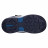 VIKING Ziemas zabāki Play II R Gore-tex  Navy/Petrol 3-87025-555 3-87025-555 20