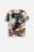 COCCODRILLO krekls ar īsām piedurknēm WILD SAFARI BOY KIDS, krāsa, WC5143201WBK-022-122, 122 cm 