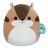 SQUISHMALLOWS Mīkstā rotaļlieta 30 cm assort, SQJW1216A 