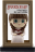 YUME Hero Box Horror dažādi., 19735 