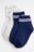 COCCODRILLO zeķes SOCKS BOY, krāsa, WC5383207SOB-022-036, 36 cm 