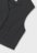MAYORAL veste, lead, 7.320-44, 16 cm 