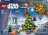 75395 LEGO® Star Wars™ 2024. gada Adventes kalendārs 
