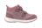 VIKING zābaki, VEME REFLEX MID GTX 2V, 3-55005-5353, 26 izmērs 
