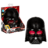 STAR WARS Darth Vader Elektroniskā maska, F9498 