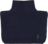 DIDRIKSONS kaklauts-šalle DELFINEN, 505996-039, 6/8 izmērs 