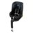 MAXI-COSI autokrēsls Mica 360 S 61-105 cm, Tonal black, 8551104110 