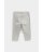 MOTHERCARE legingi, EA632 621475