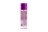 SIMPLE PLEASURES ķermeņa sprejs, 120 ml,assort., Y31409-P4902 