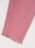 OVS legini, 74 cm, 002269860 